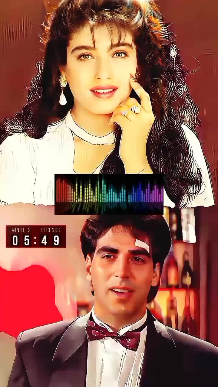 @BEST VIDEO SONGS
