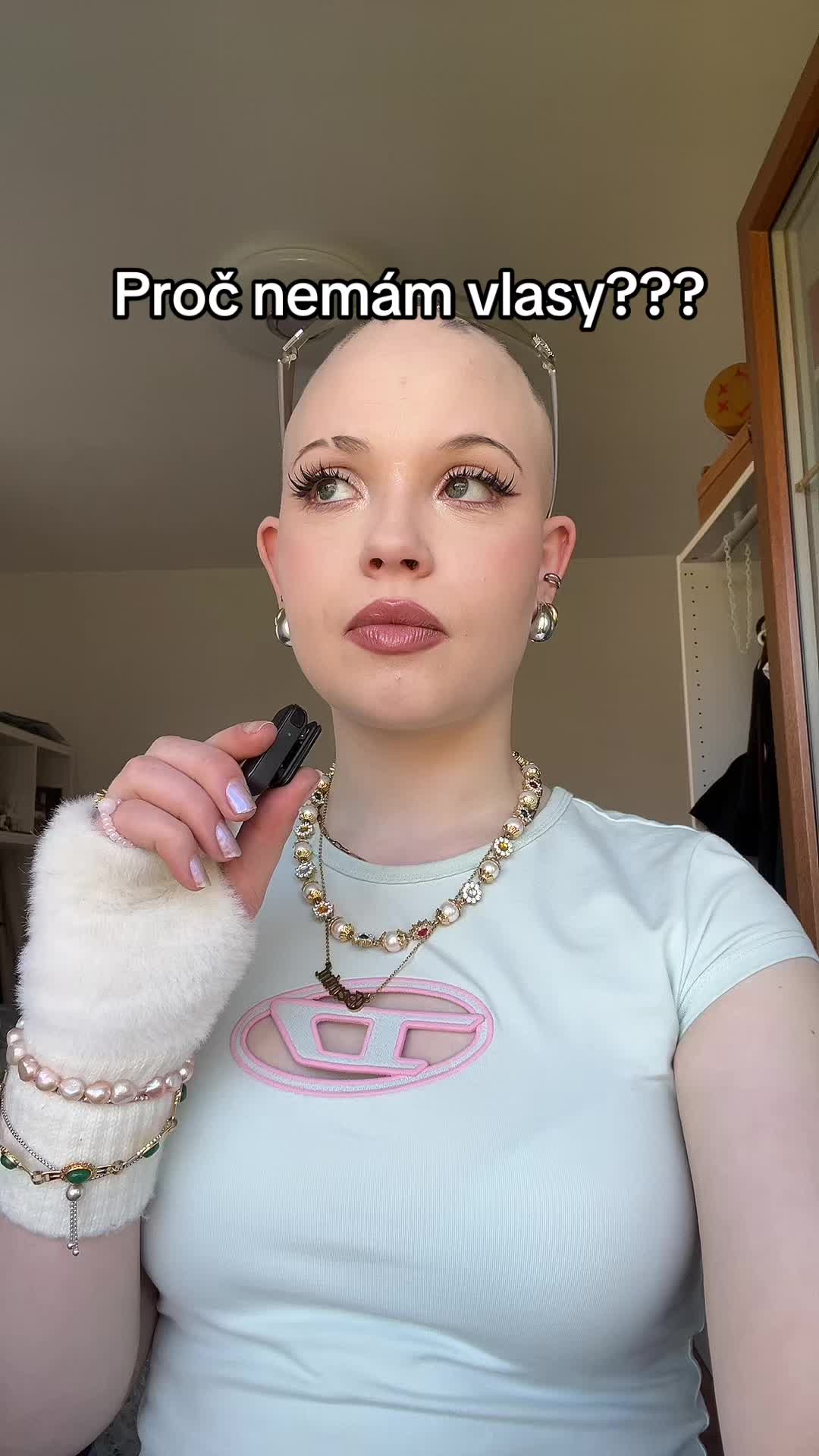@Karolina