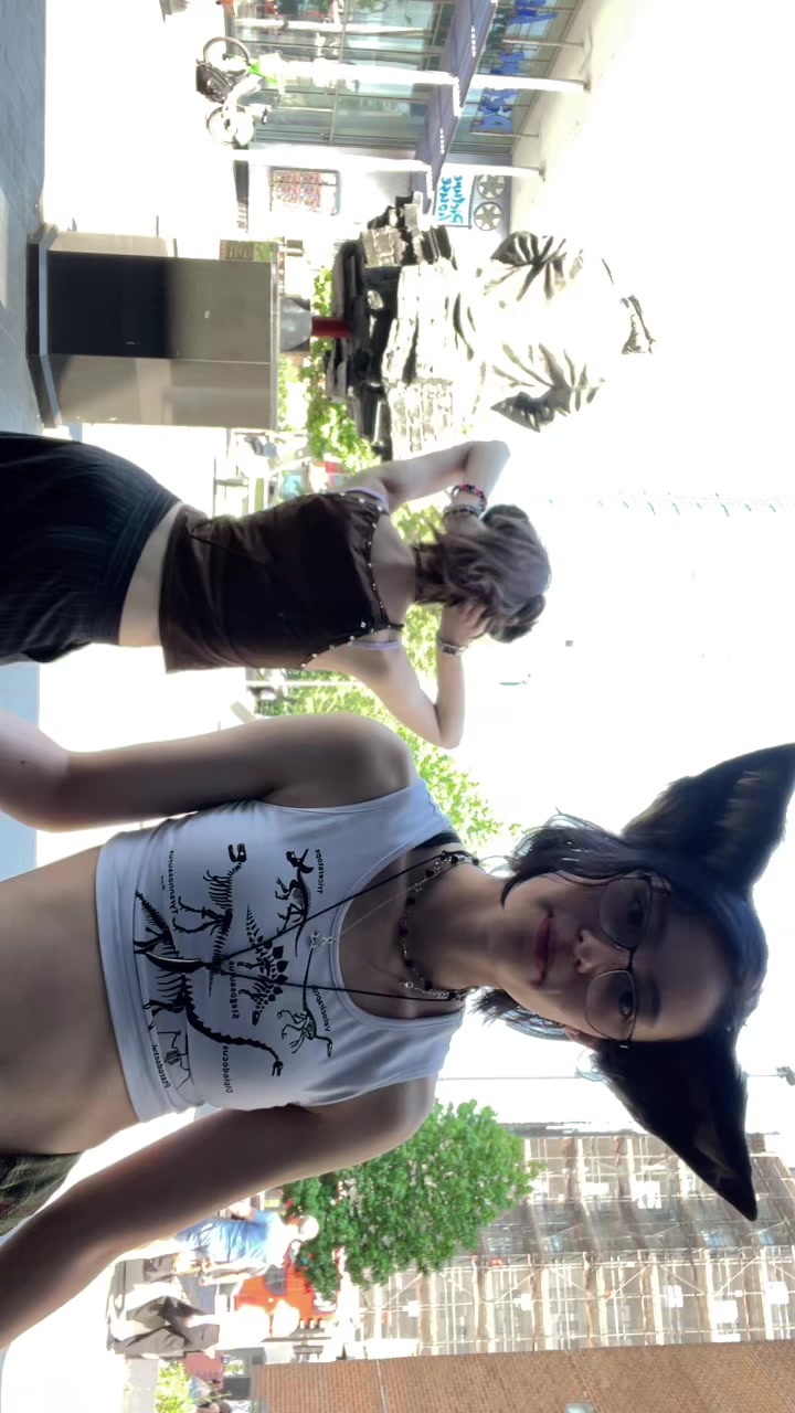 @โ๐๐๐ฃ๐ค๐๐๐๐โ