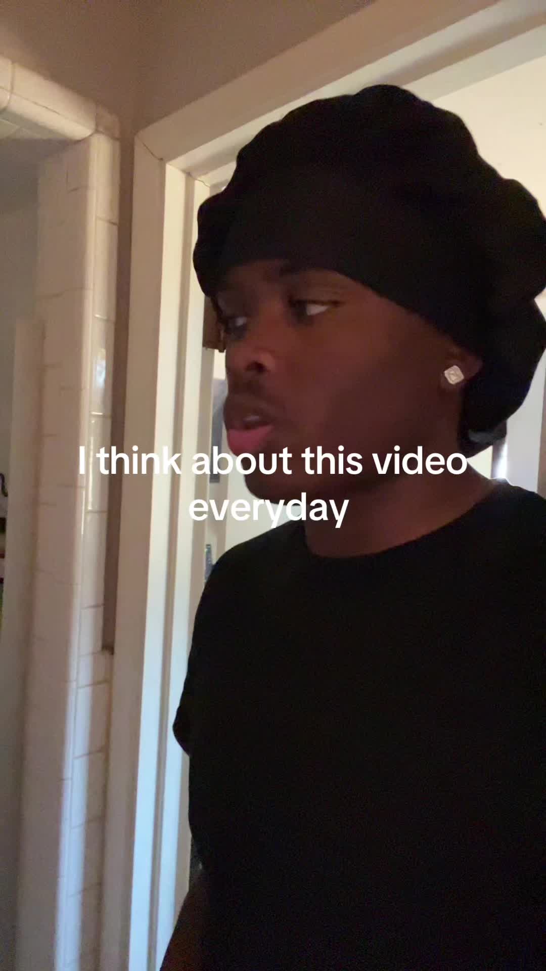 @kaden
