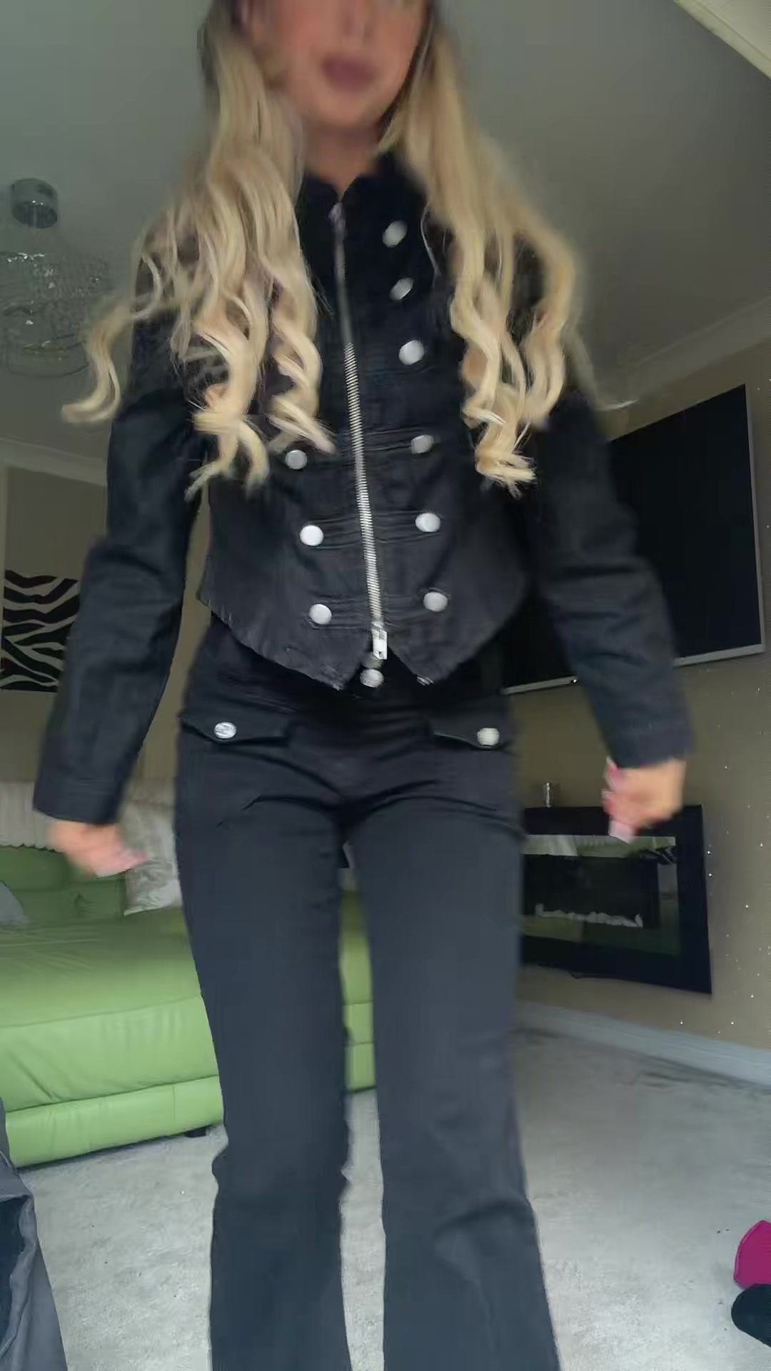 @Leah
