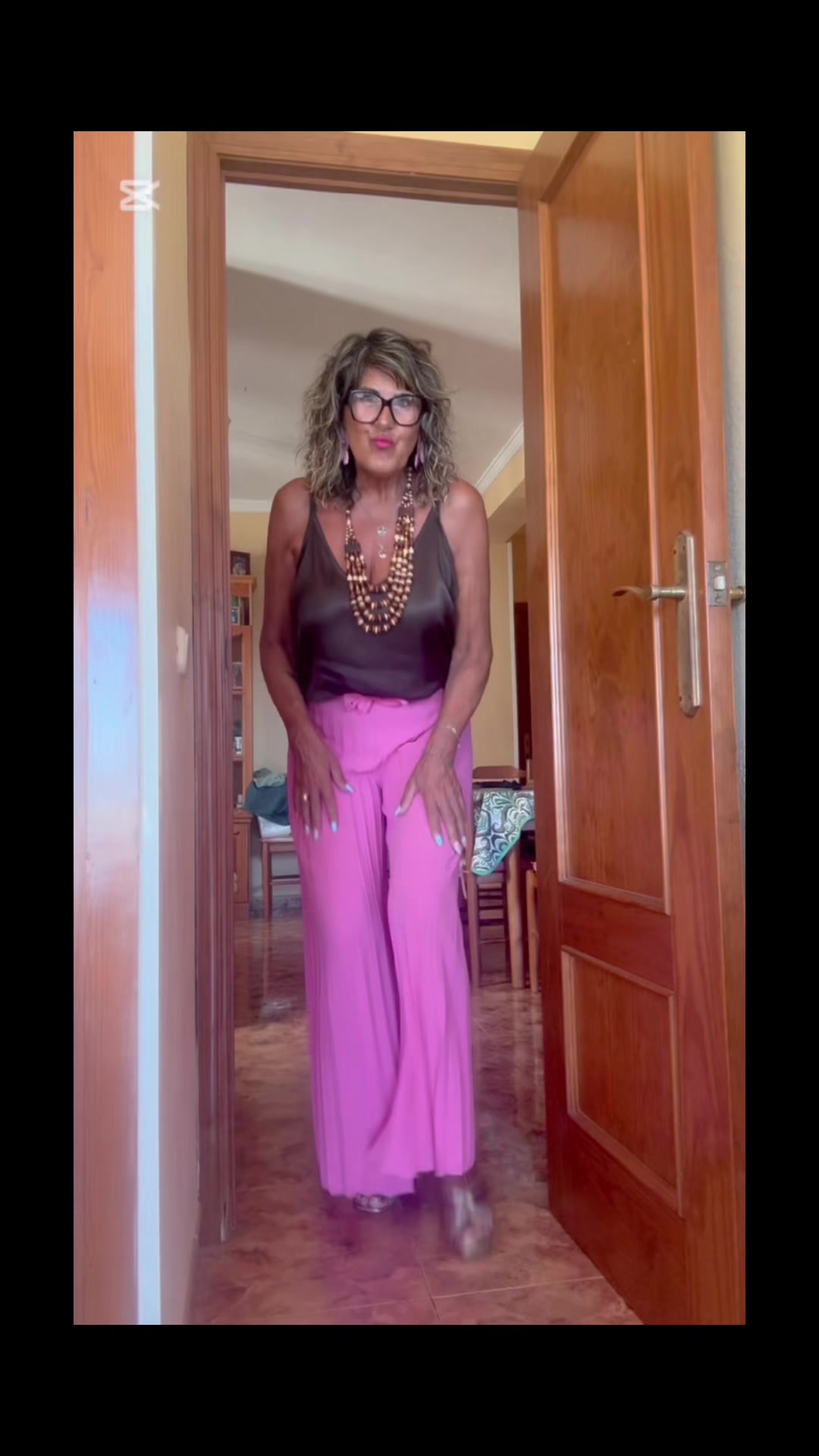 @mariviki22