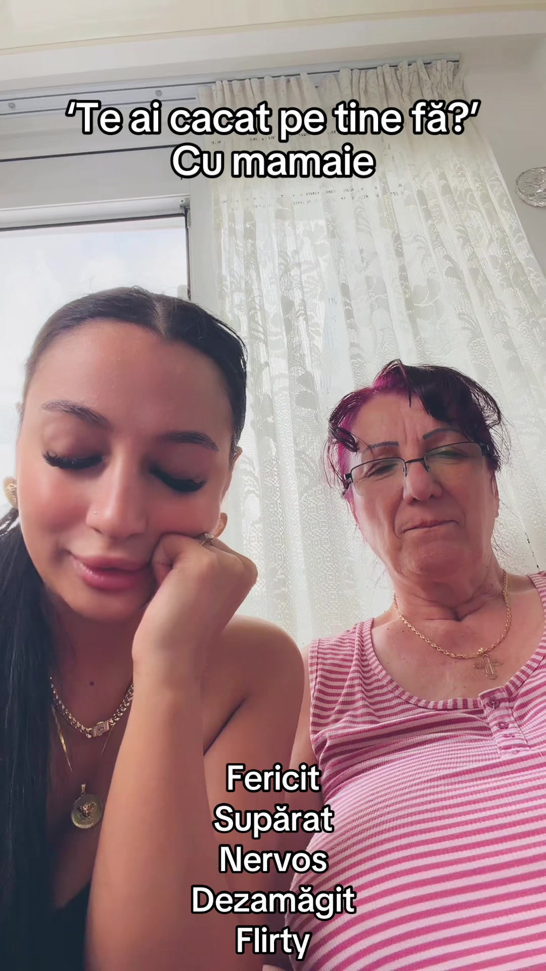 @FLORYY🧸