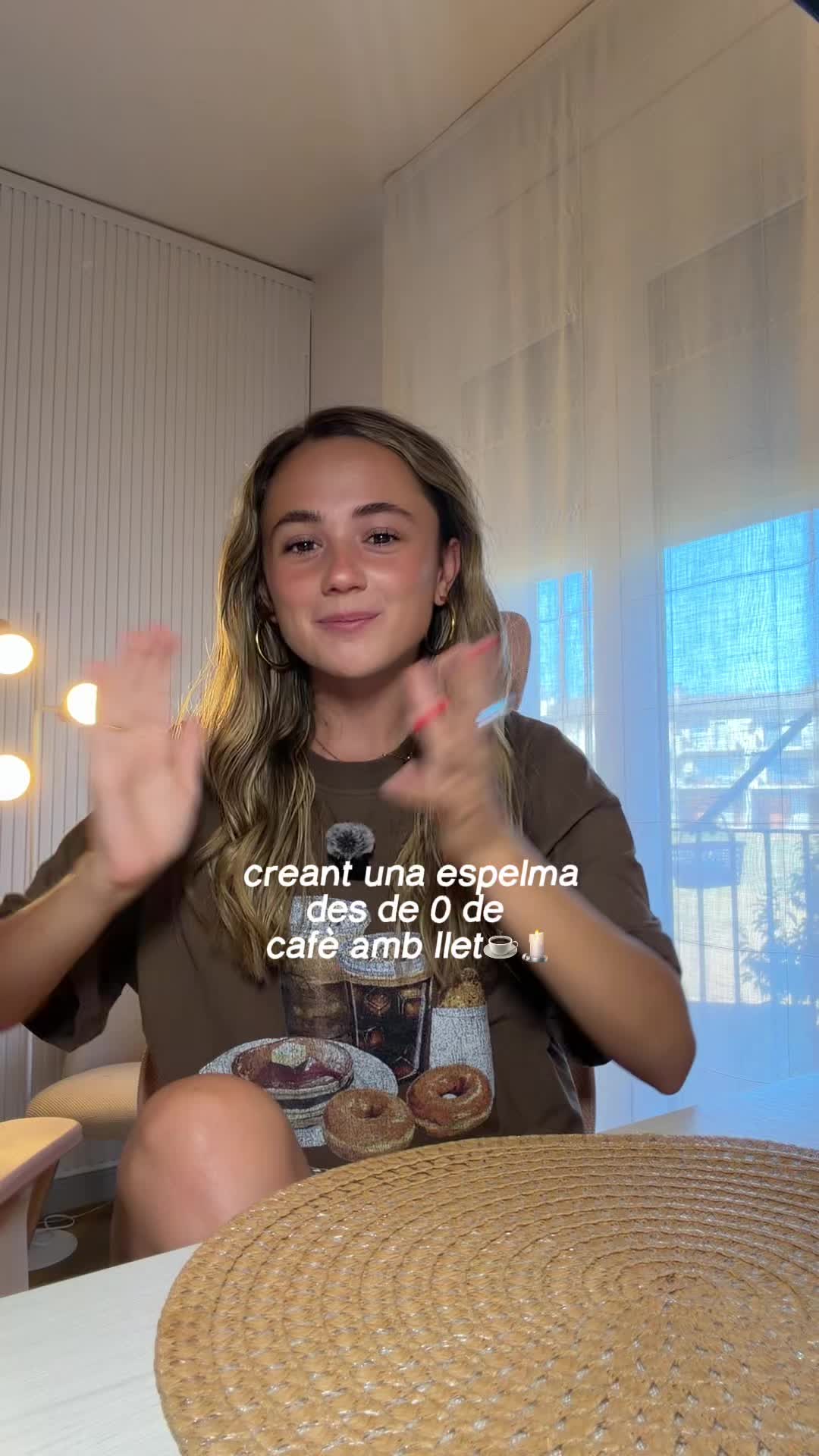 @Betty Anfruns⭐️