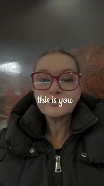@Anna26🏳️🌈
