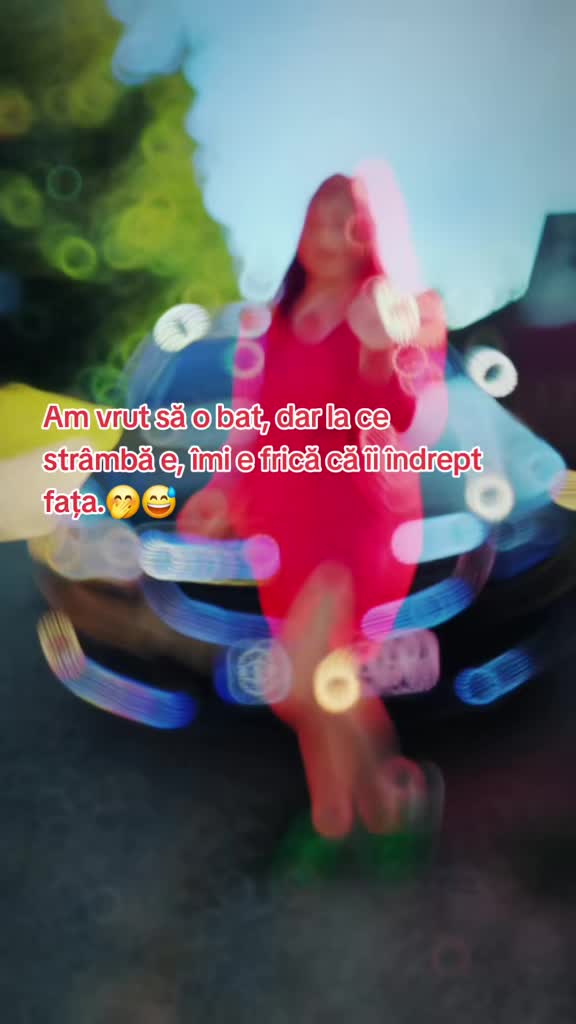 @đđˇđŞđśđŞđťđ˛đŞ&đđˇđđťđŽđ˛