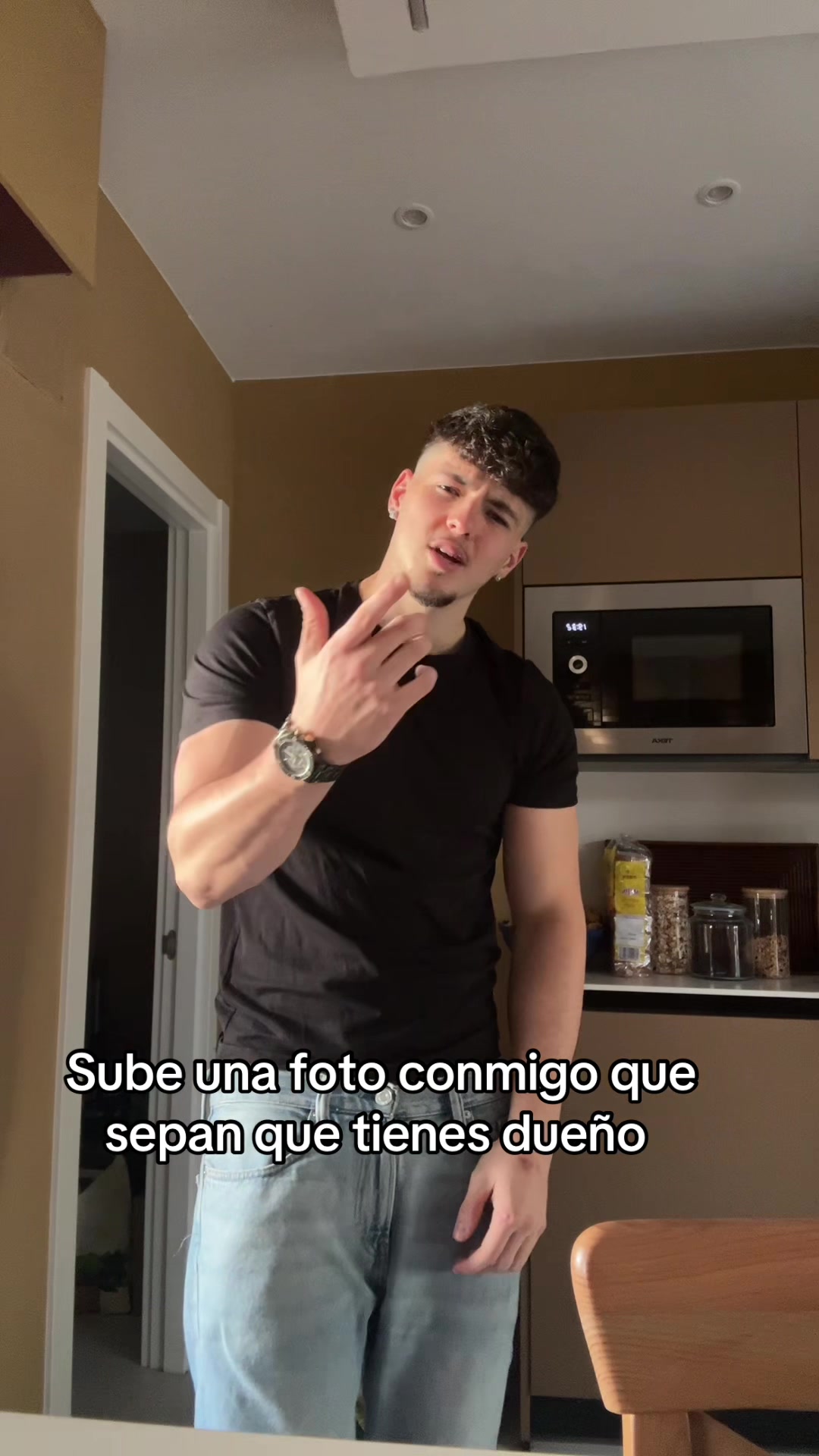 @lewis