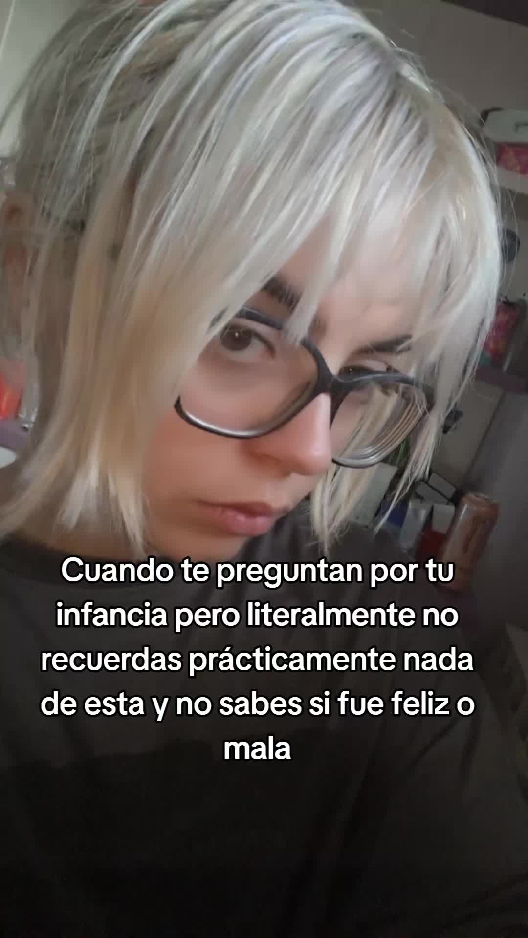 @✨ Eva ✨