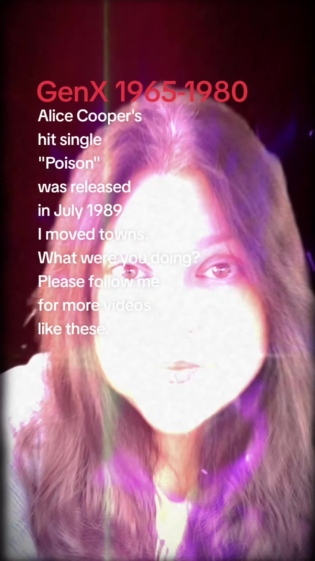 @🥁🎸🔥❌️ BrendaLee ❌️🔥🎸🥁