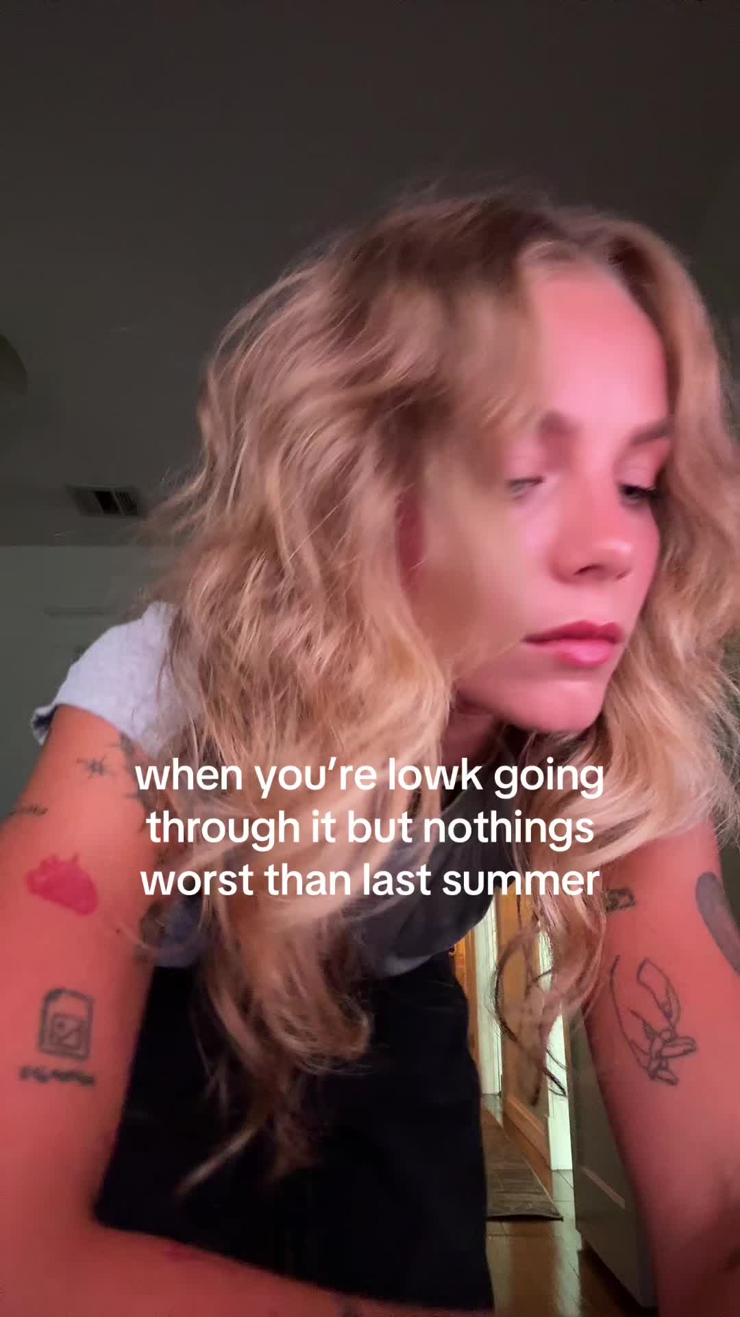 @anna