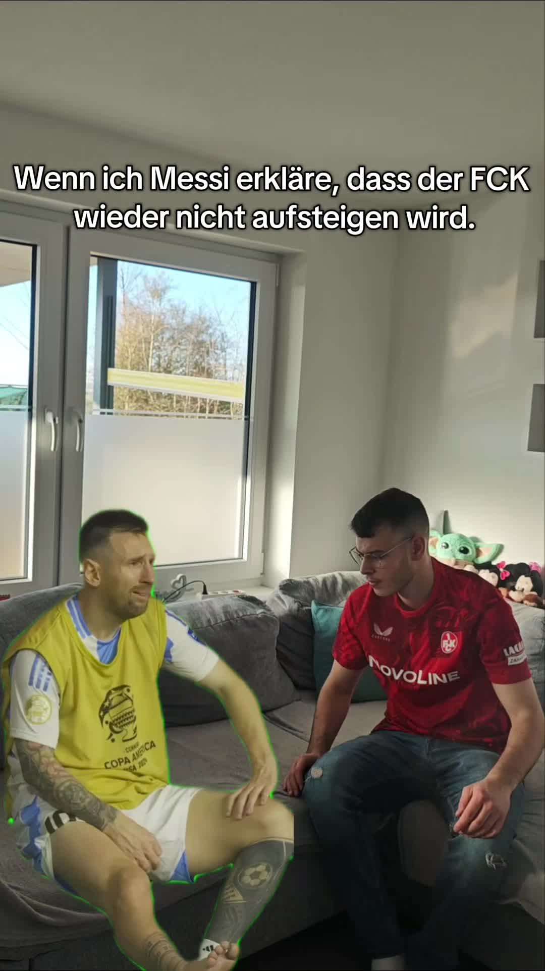 @Kreisliga Manni