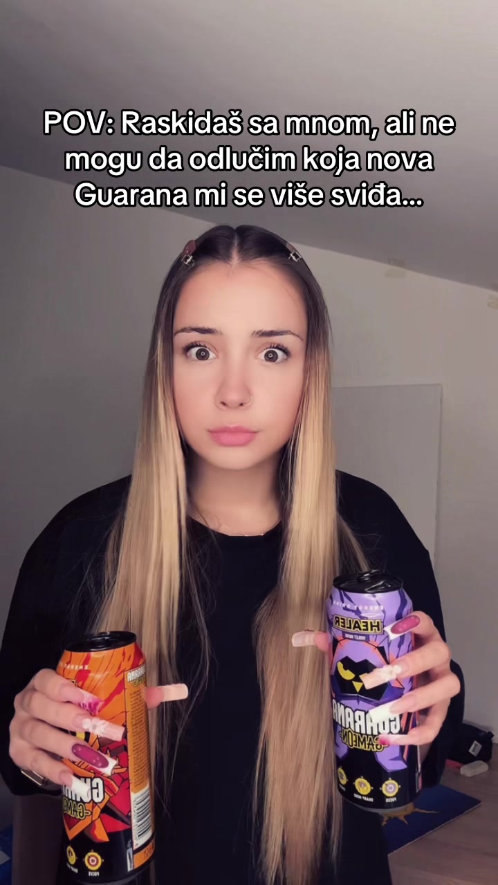 @yovanasavovic