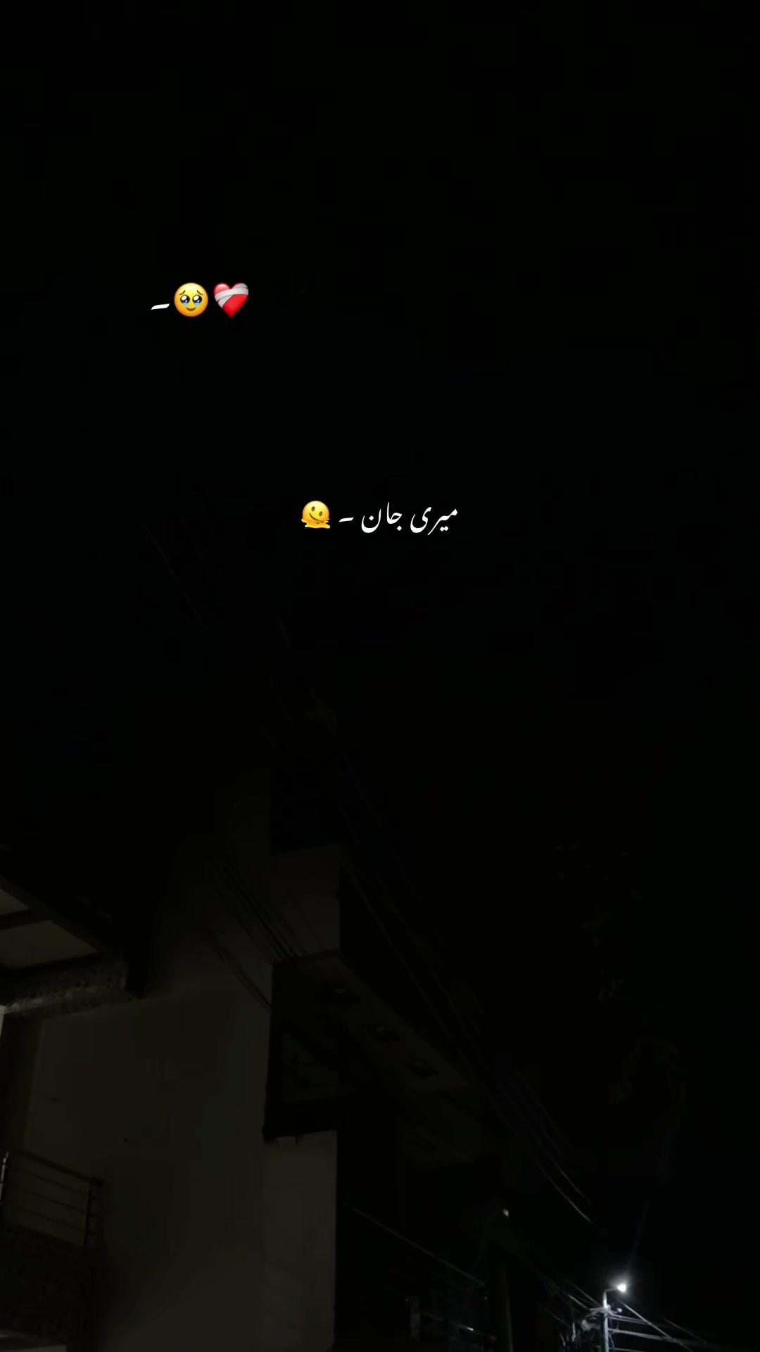 @𝘼𝙨𝙝𝙠-𝙚-𝘿𝙞𝙡 ❤️&zwj;🩹🥀