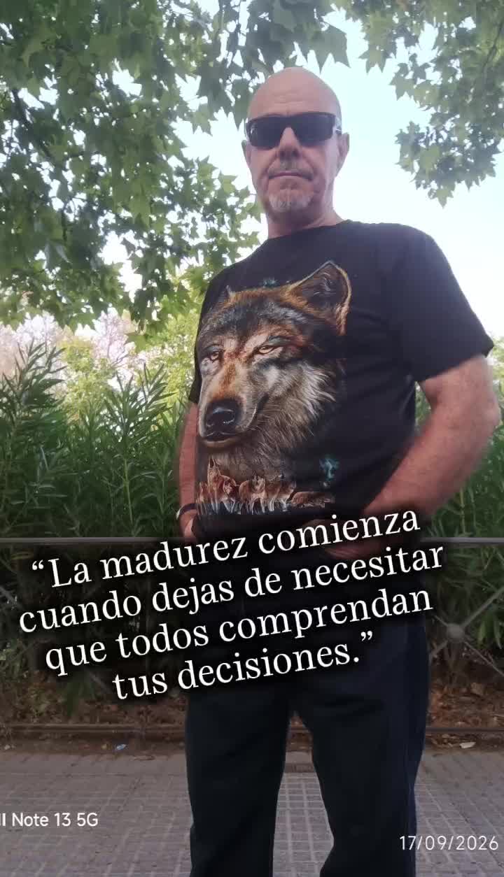 @Els.7