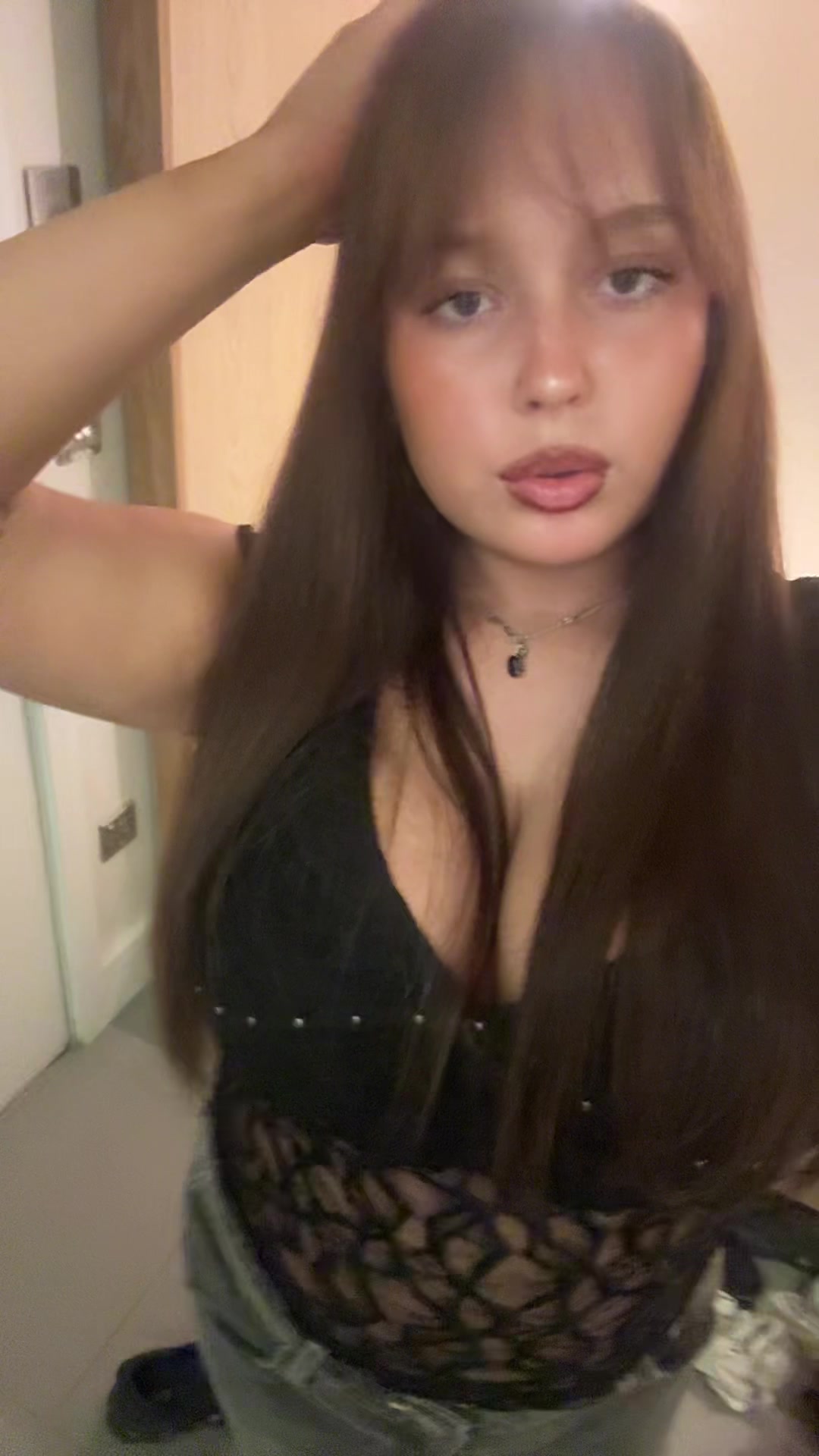 @🥰