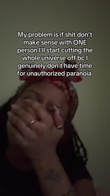 @jada2jaded2care