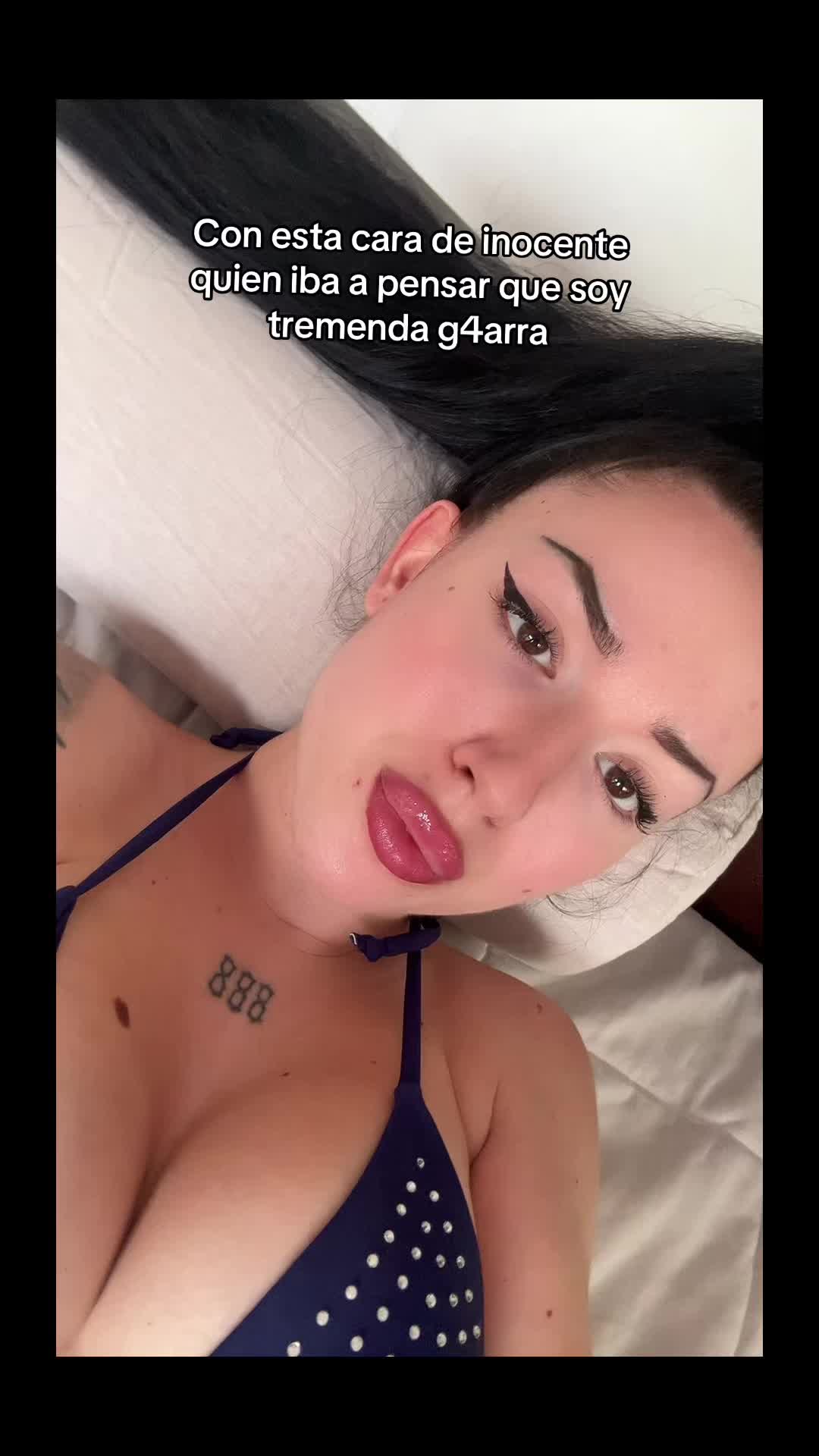 @Ig: irisspuchadess_2