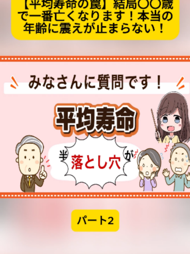 @user4182298600188