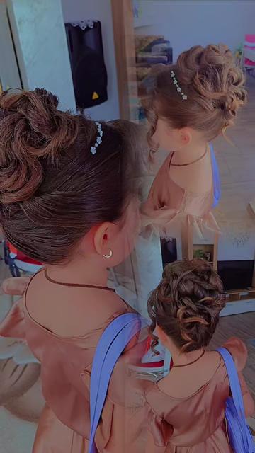 @❤️Cornelia ❤️