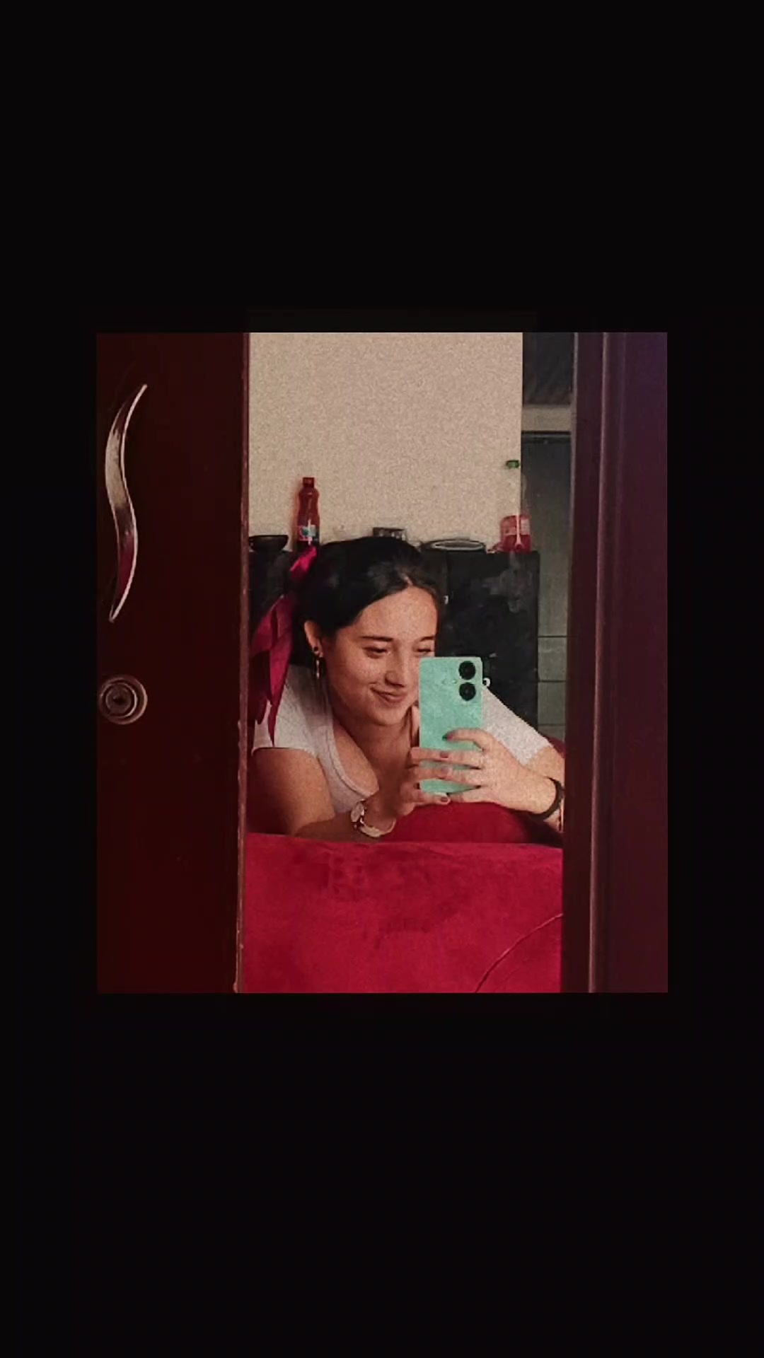 @Angie🌻
