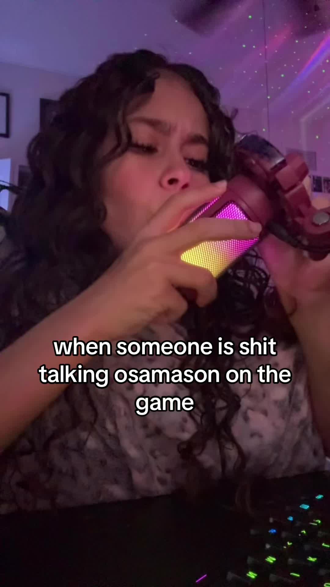 @vokai