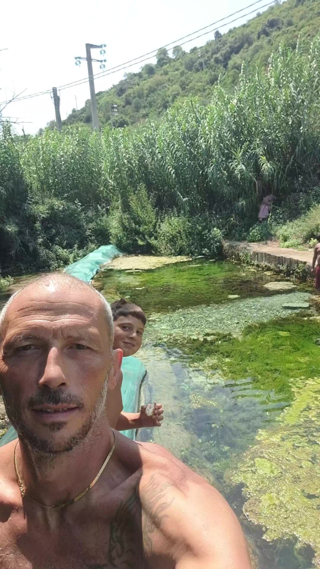 @diegoferraro95