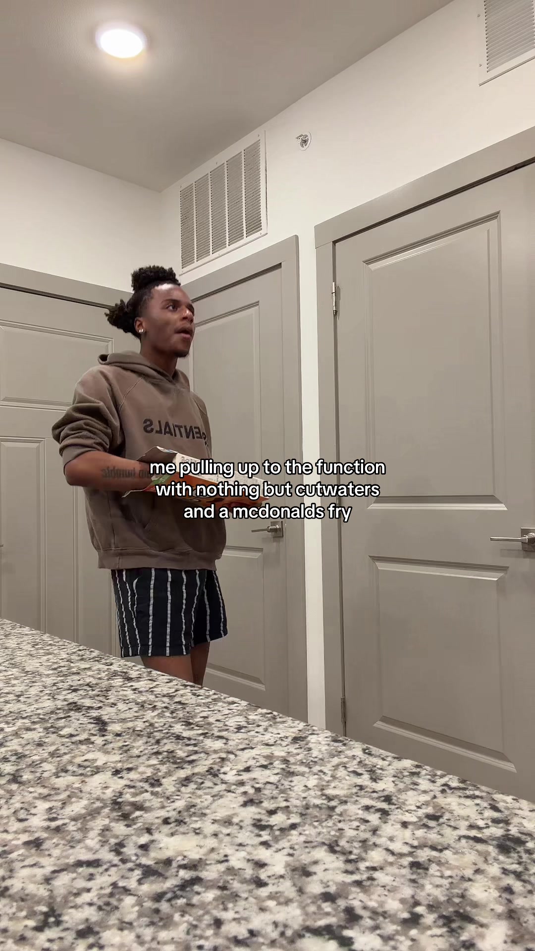 @juann