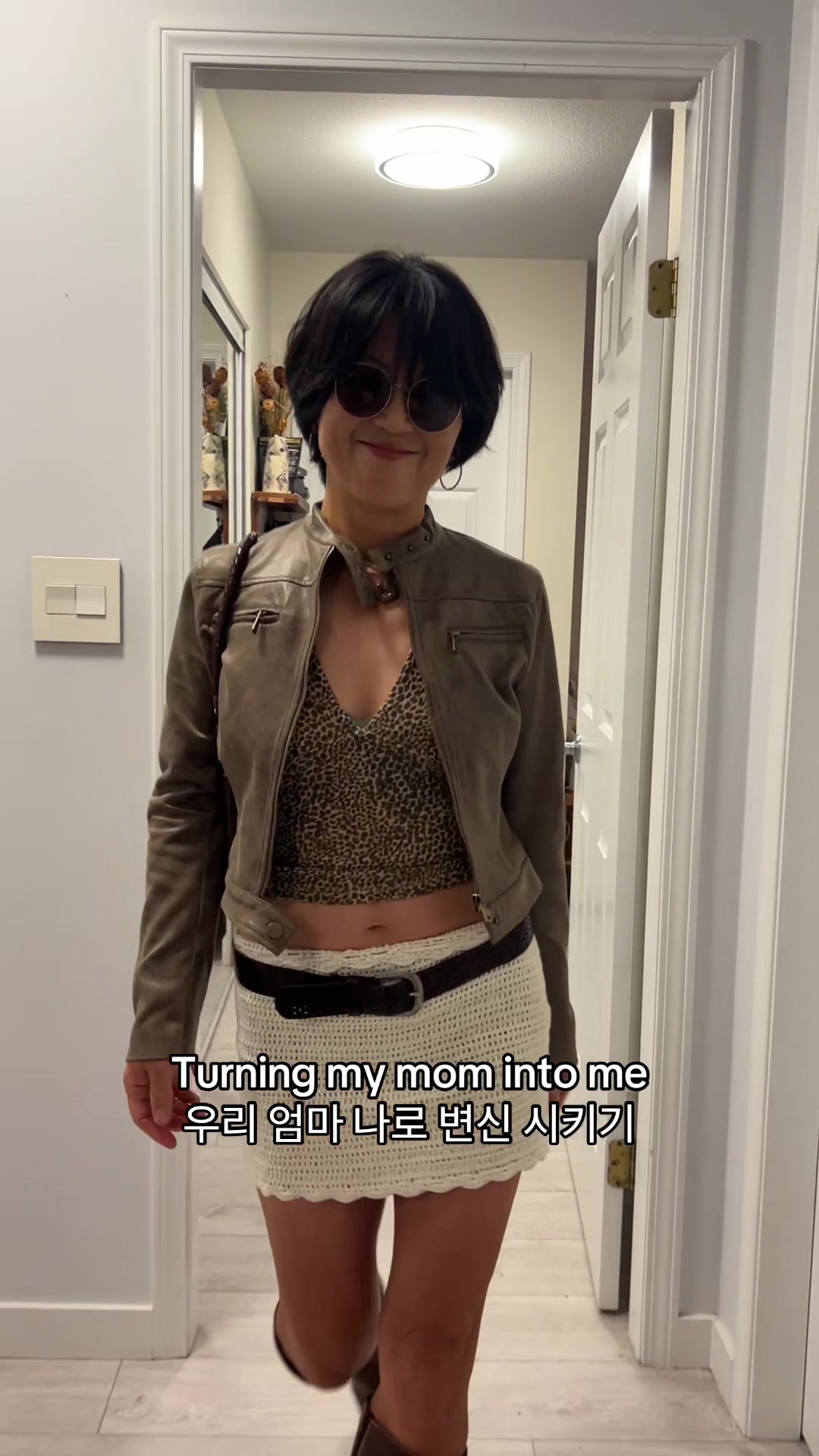 @lia