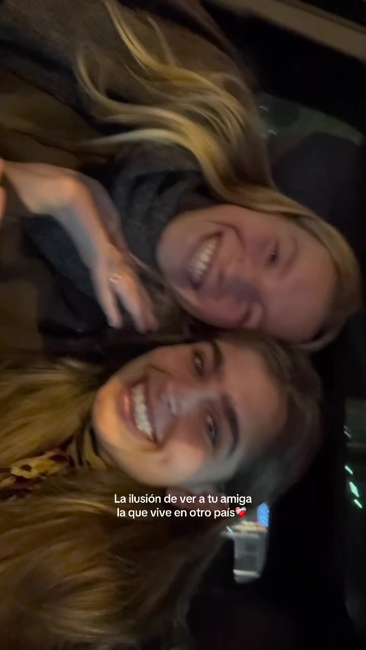 @Celia Moreno