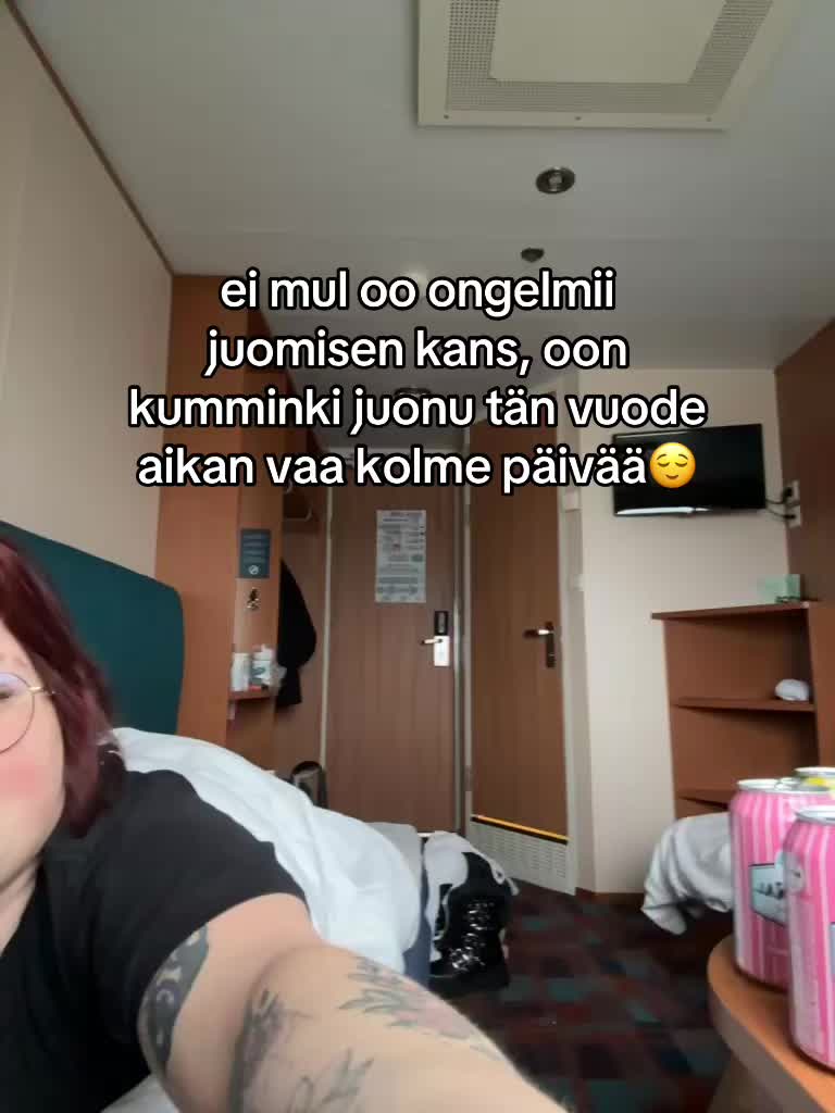@ellu :3