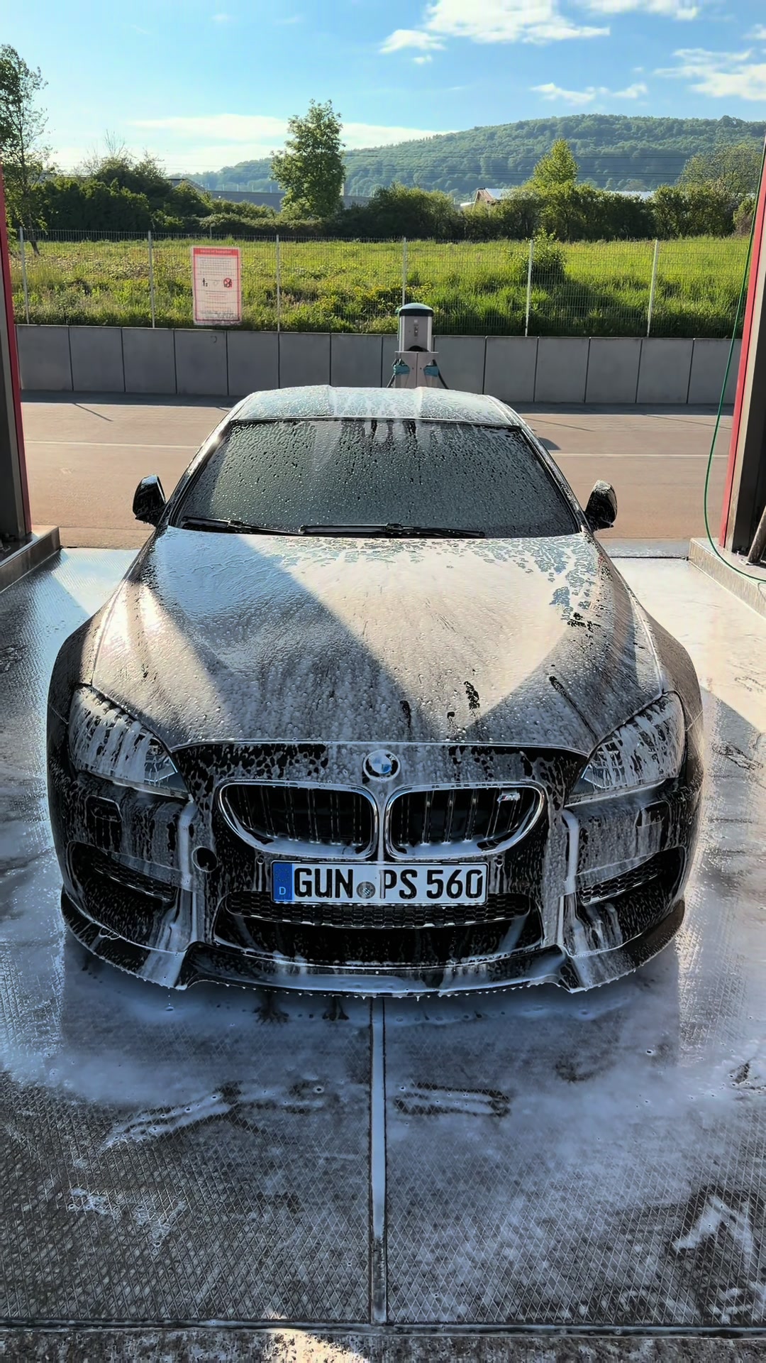 @John.m6