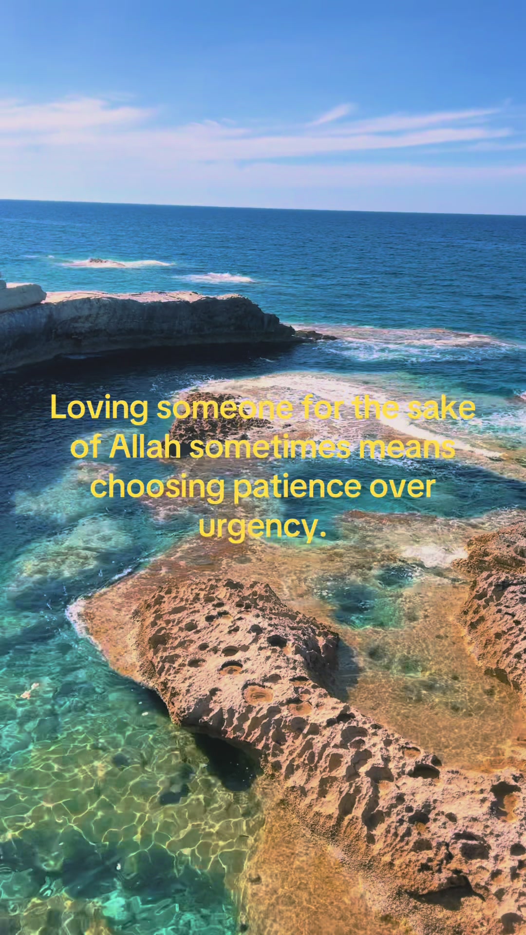 @Nada 🇱🇾
