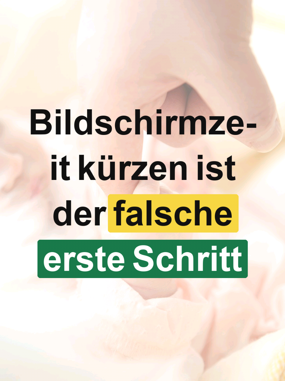 @Florian Buschmann
