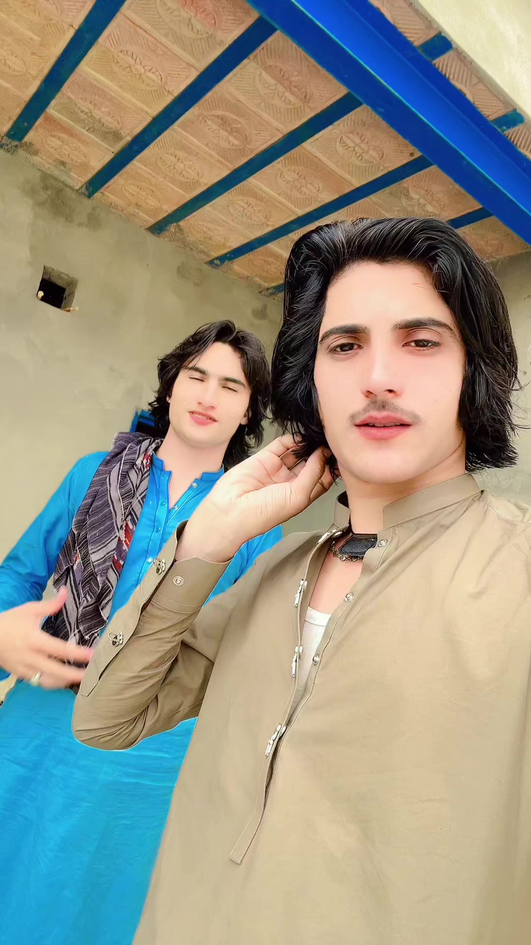@😘میٹو A 🤍