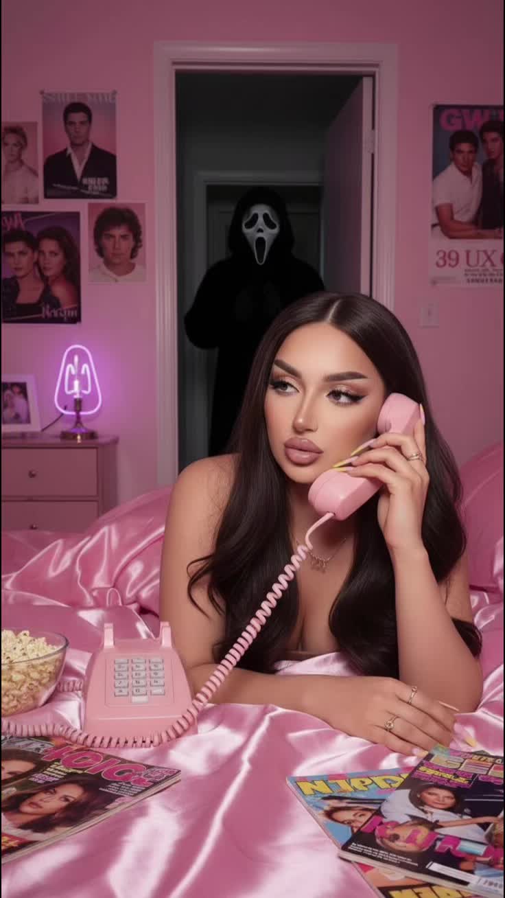 @🦈𝕿𝖆𝖒𝖒𝖞𓂀