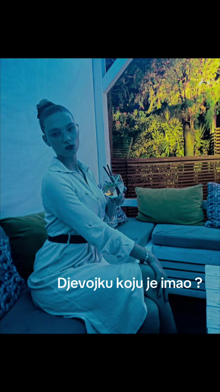@Andrea🦋