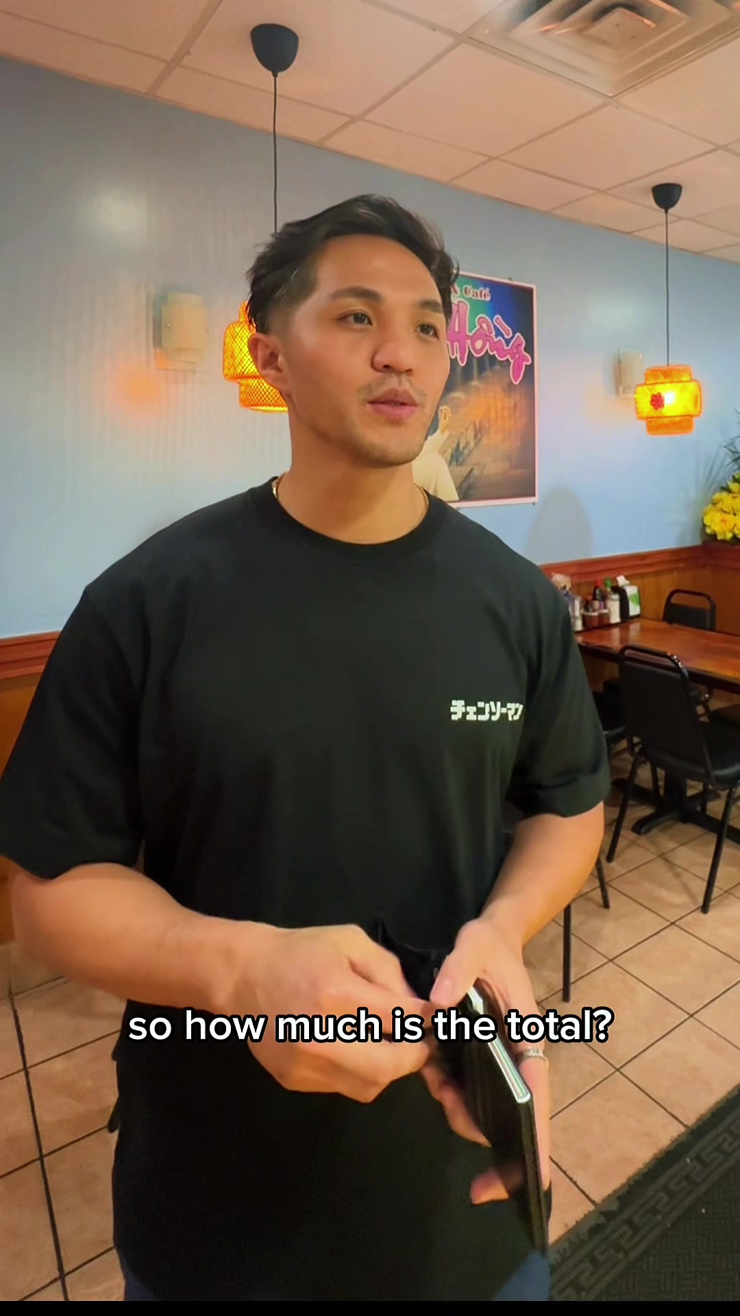 @Mikey