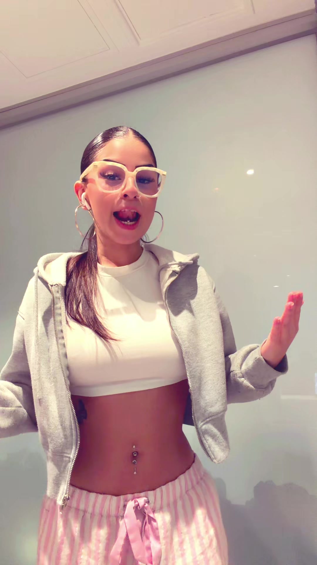 @Alexandraa❤️