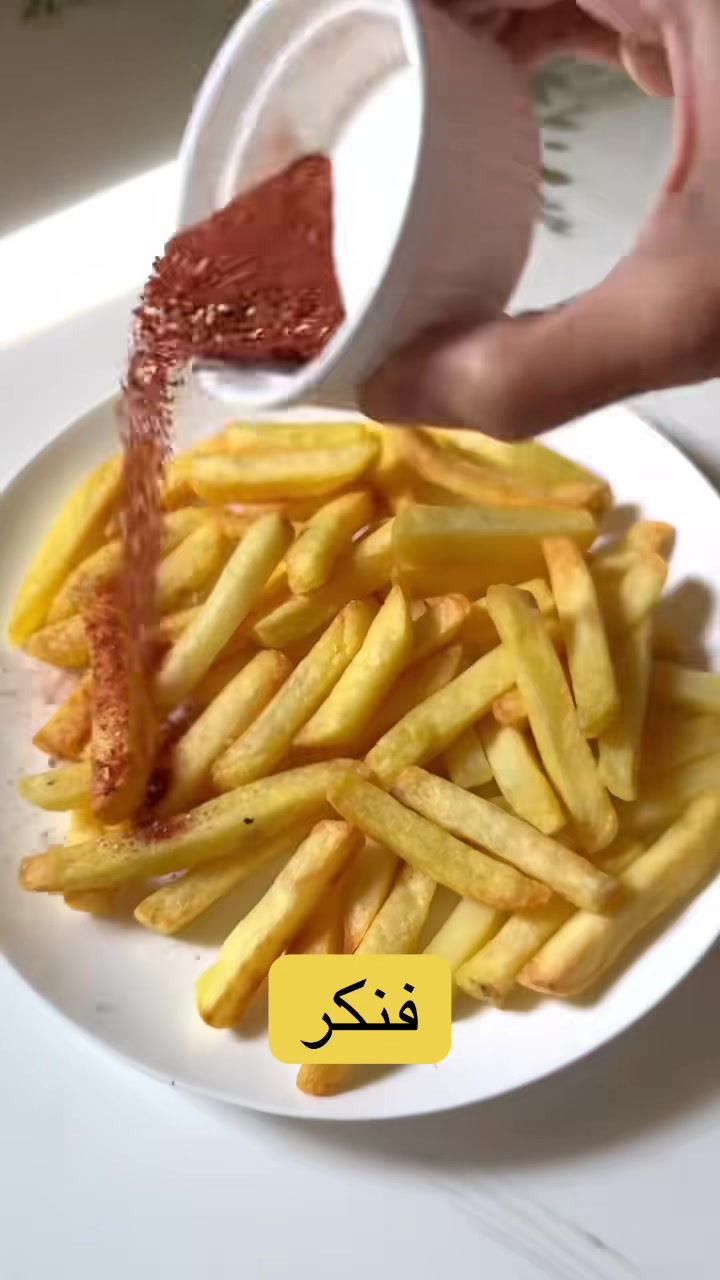 @Ph_leta