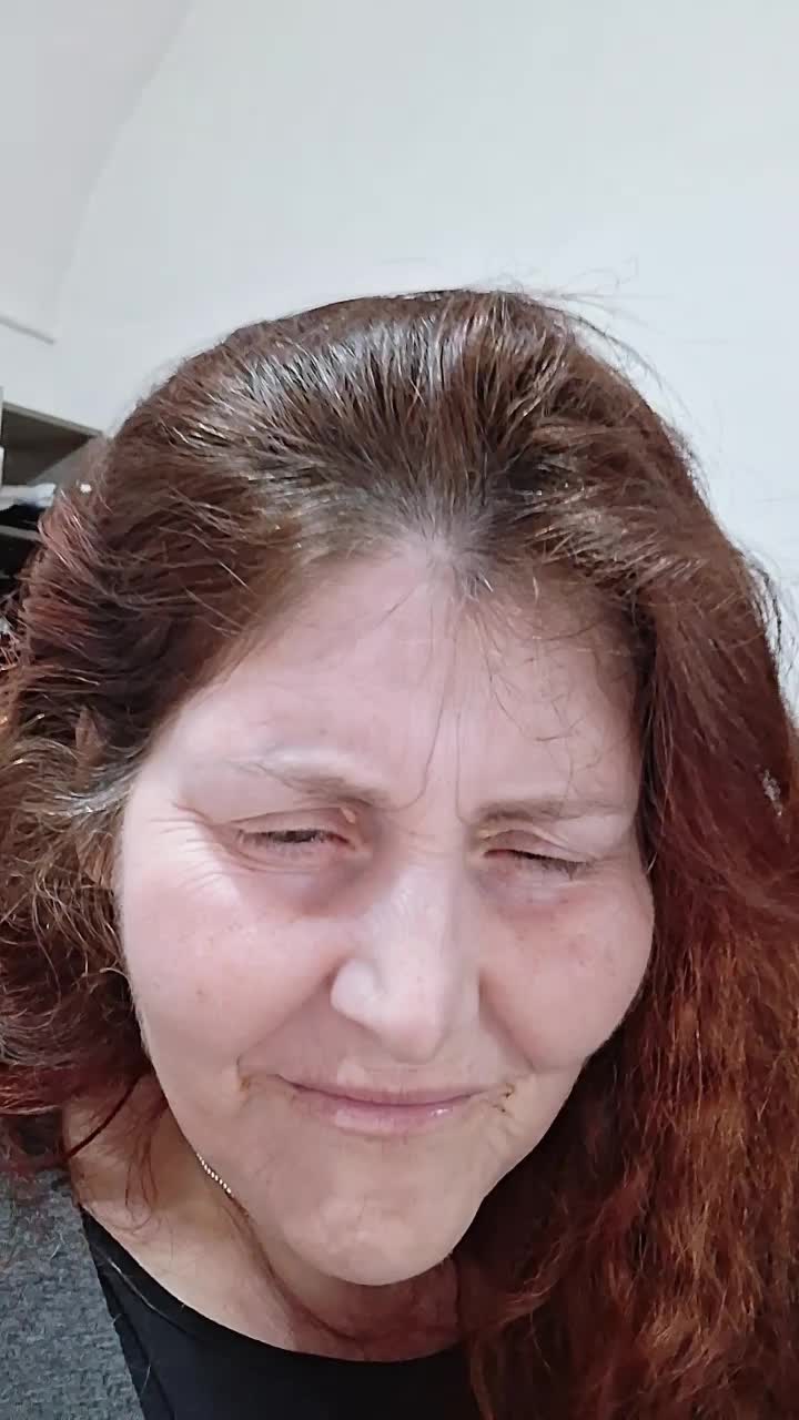 @Giusy Carannante