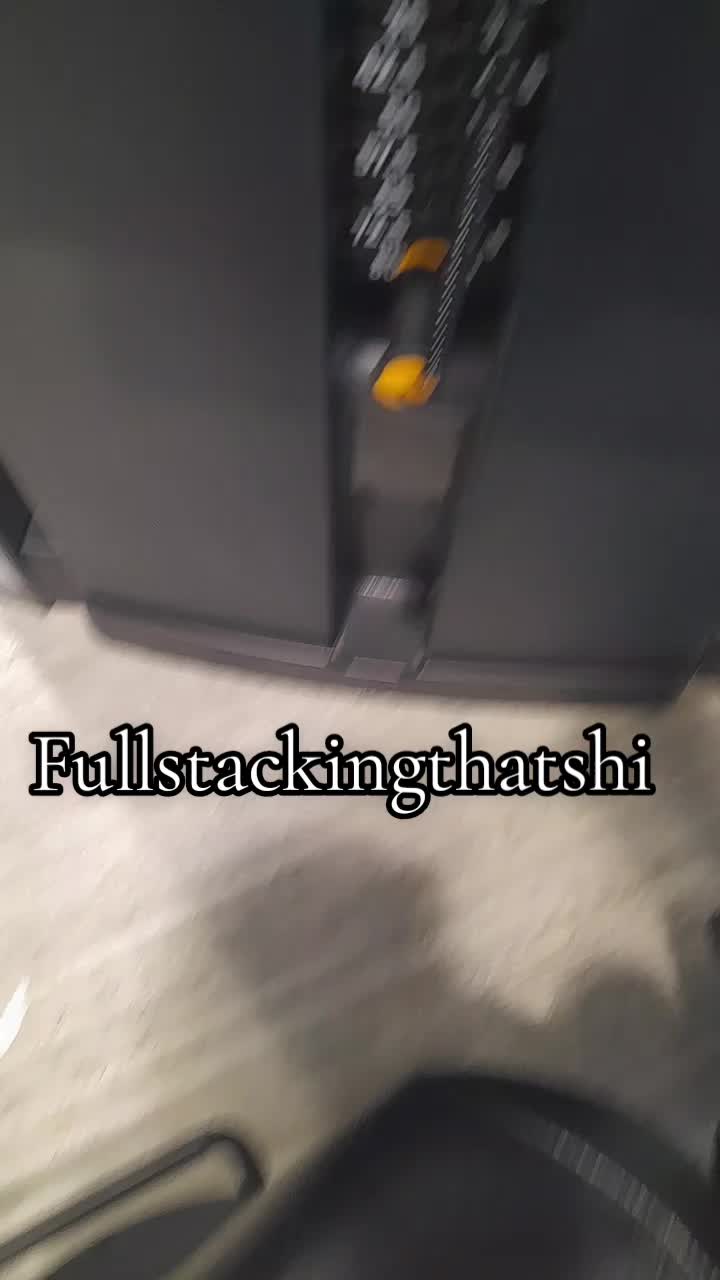 @ᴄᴏɴᴀɴ🇩🇪🦅