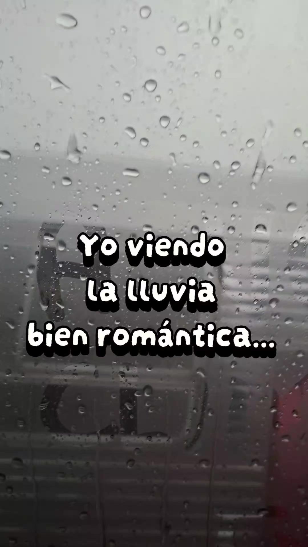 @Mony Ruiz