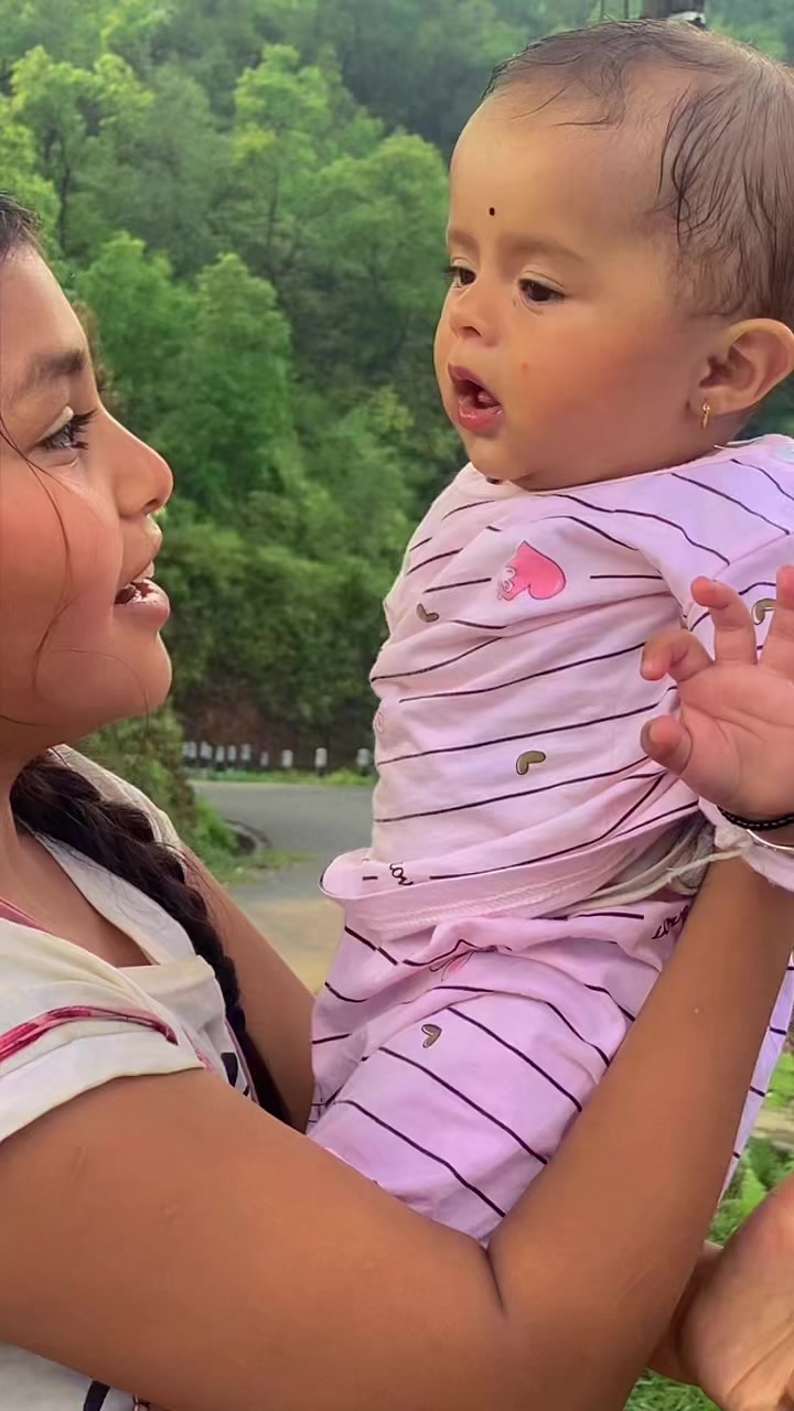 @Neeshu Neupane🔐 🧿