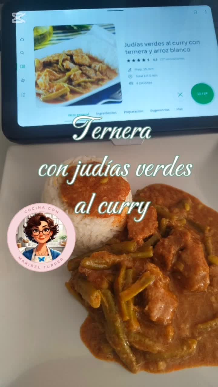 @Maribel Lopez🤍