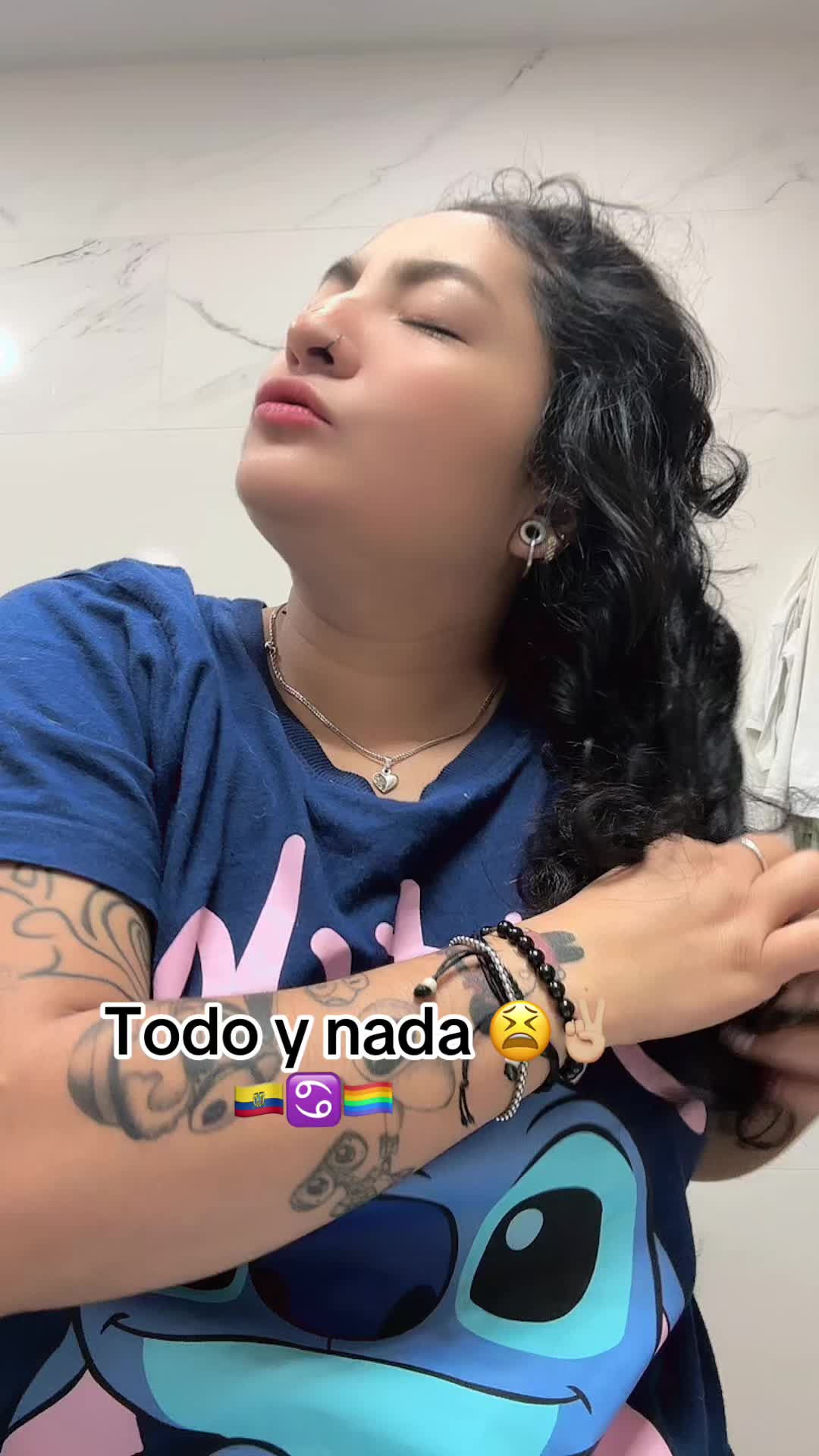 @🇪🇨♋️Emi🏳️🌈