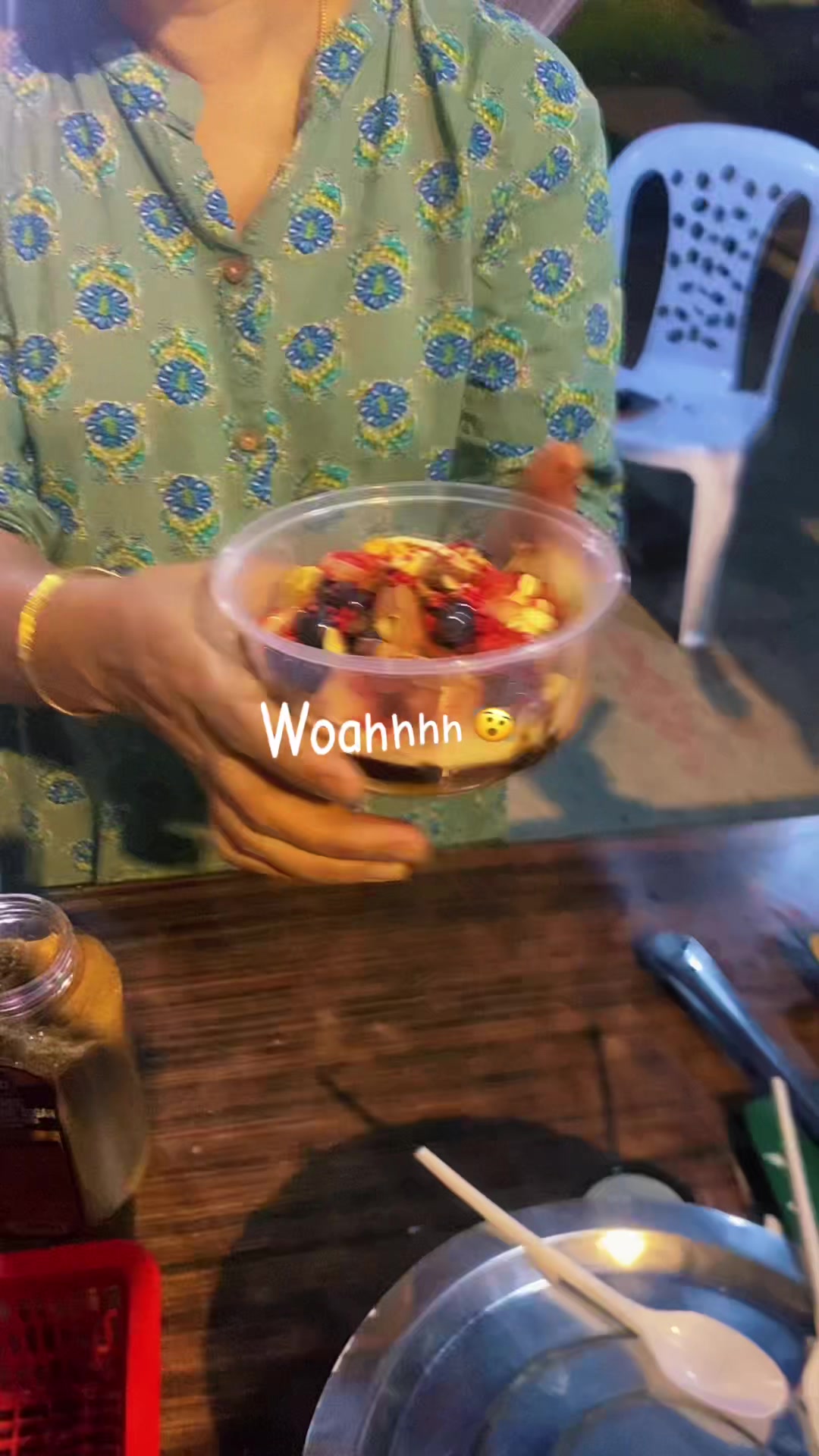 @Hemamalini