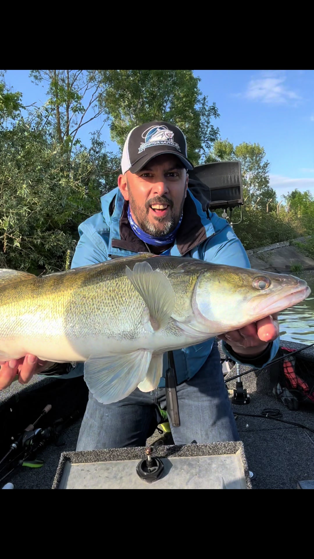 @JohannJakubowiczFishing
