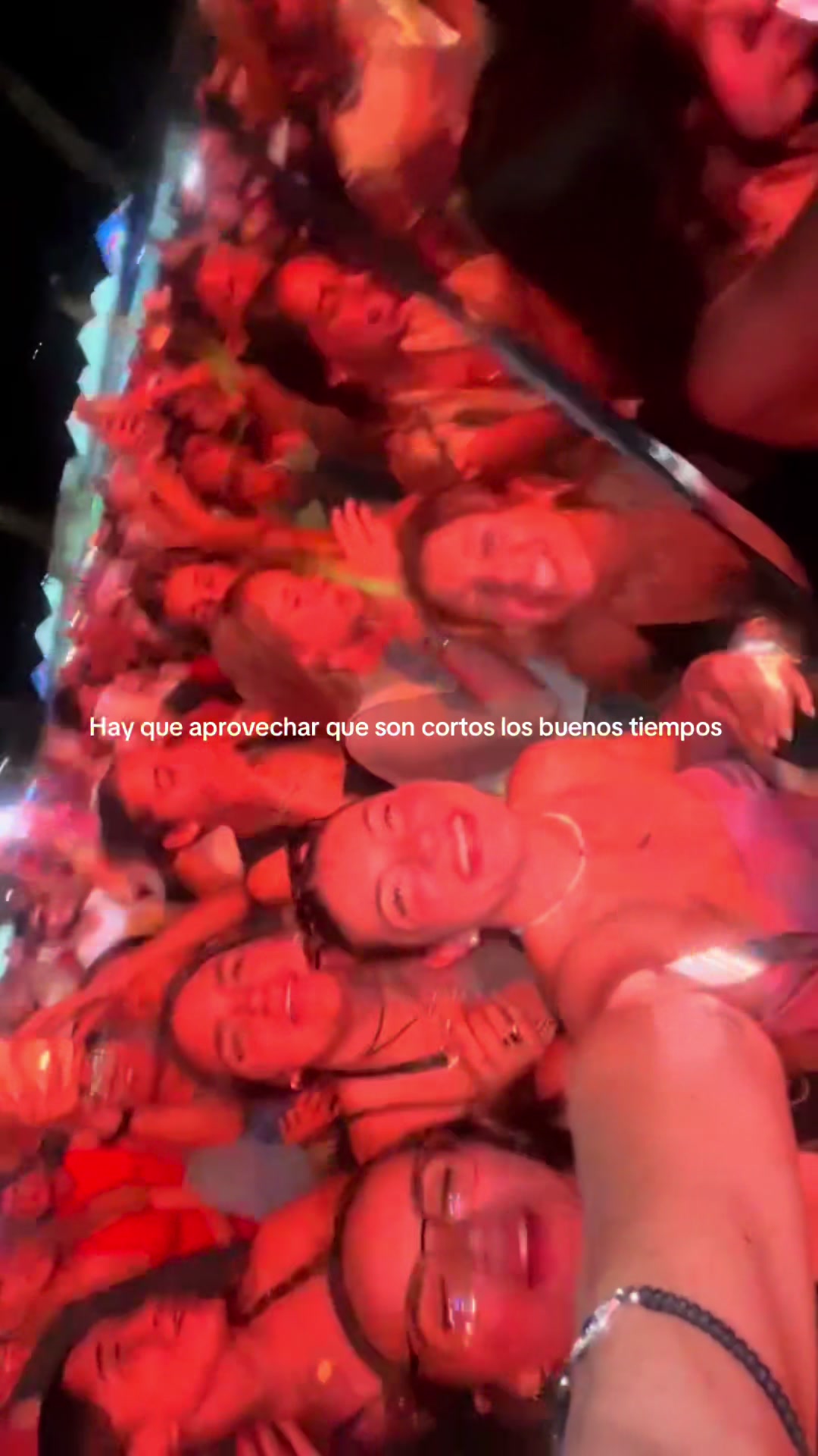 @Paula Sánchez