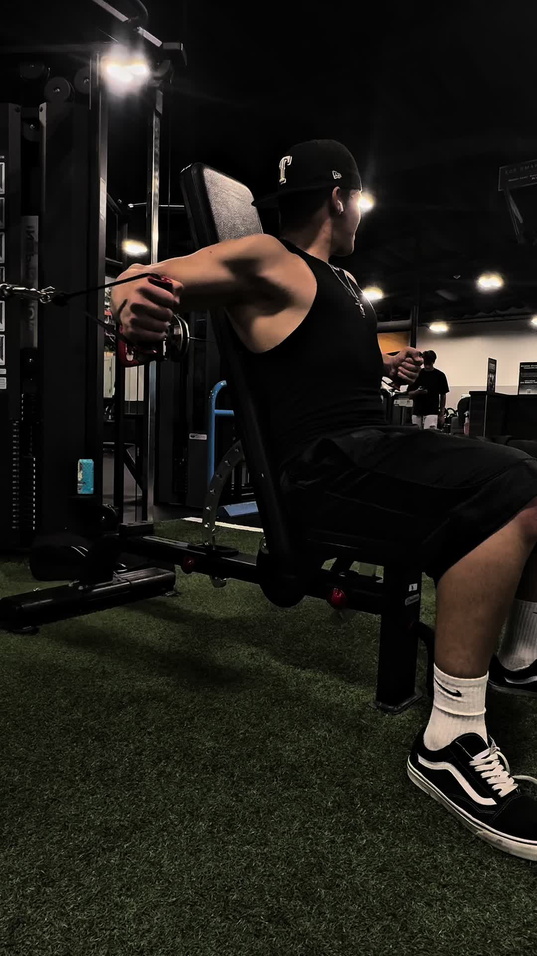 @HunterTyeGym
