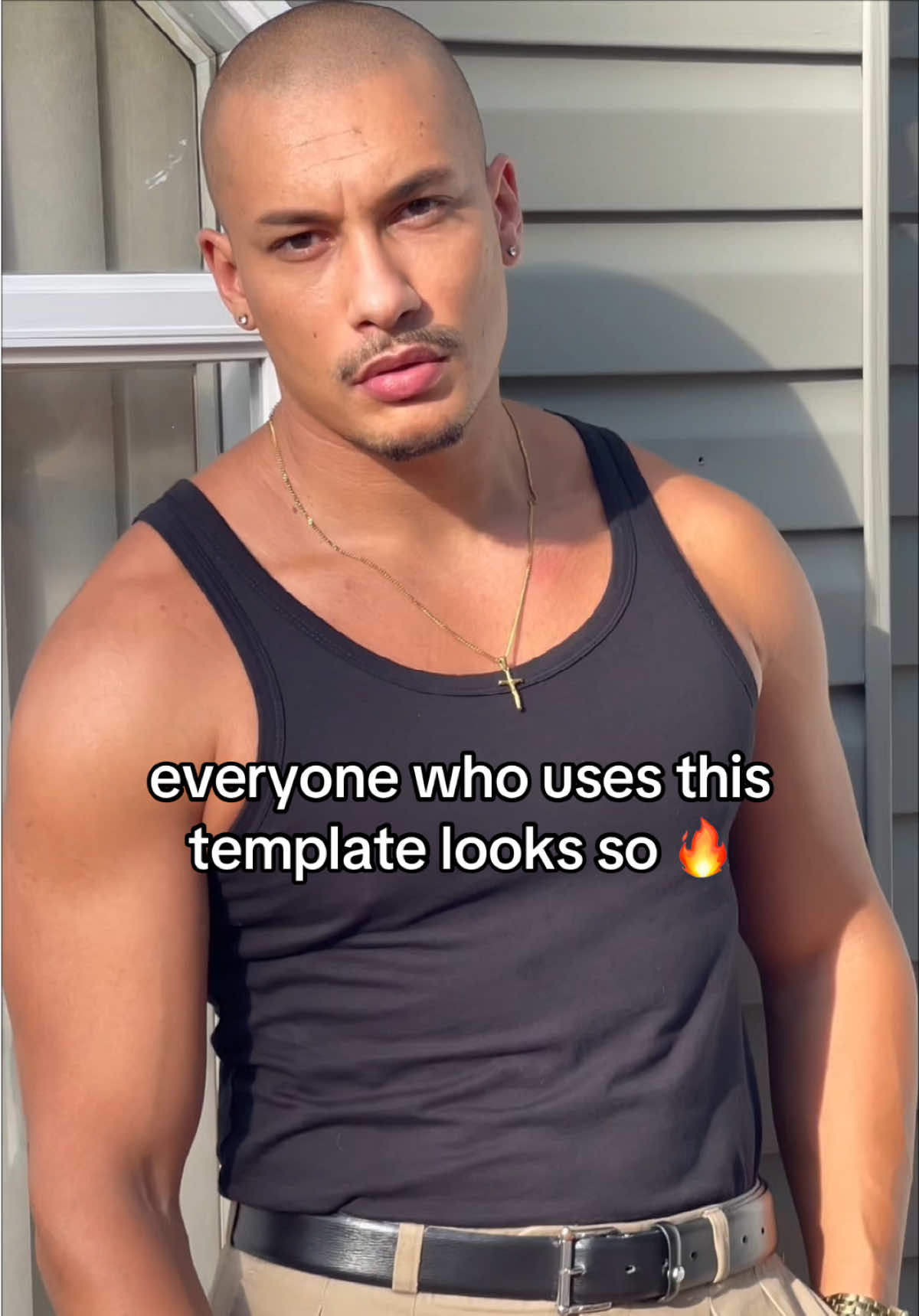 @Pedro Fernandes